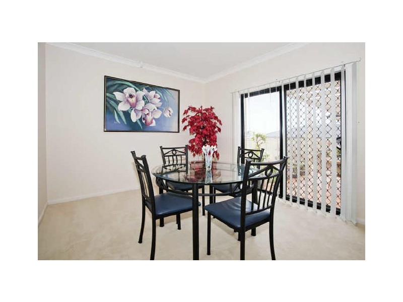 Lot 508 Old Quarry Circuit, Helensburgh NSW 2508