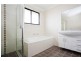 Lot 508 Old Quarry Circuit, Helensburgh NSW 2508