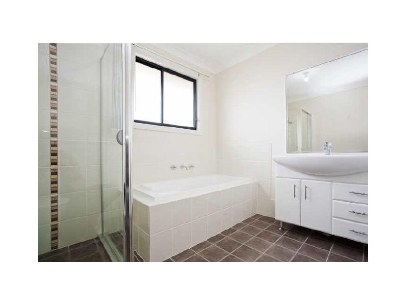 Lot 508 Old Quarry Circuit, Helensburgh NSW 2508