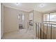 Lot 508 Old Quarry Circuit, Helensburgh NSW 2508