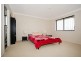 Lot 508 Old Quarry Circuit, Helensburgh NSW 2508