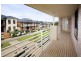 Lot 508 Old Quarry Circuit, Helensburgh NSW 2508