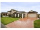 Lot 508 Old Quarry Circuit, Helensburgh NSW 2508