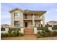 Lot 508 Old Quarry Circuit, Helensburgh NSW 2508