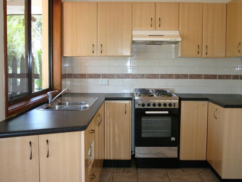 2/40 Walker Street, Helensburgh NSW 2508