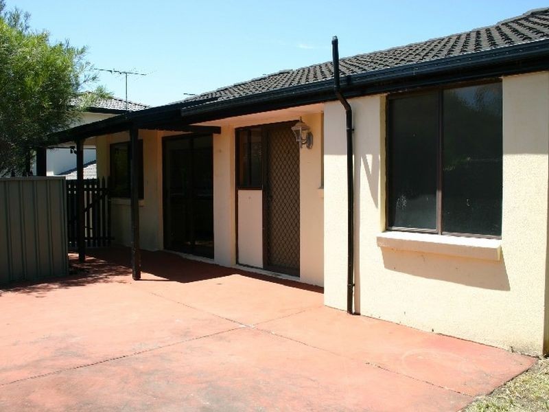 2/40 Walker Street, Helensburgh NSW 2508