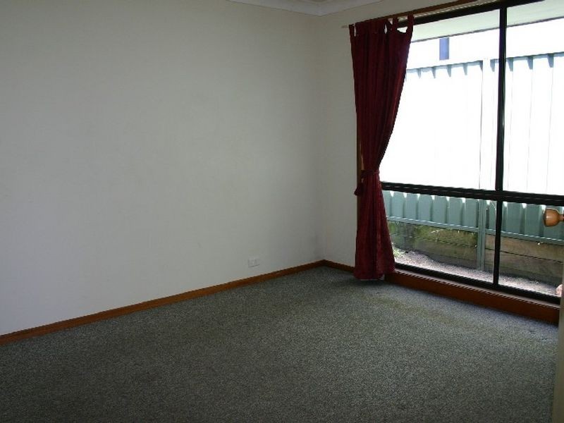 2/40 Walker Street, Helensburgh NSW 2508