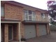 Helensburgh NSW 2508