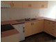 Helensburgh NSW 2508
