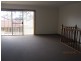Helensburgh NSW 2508
