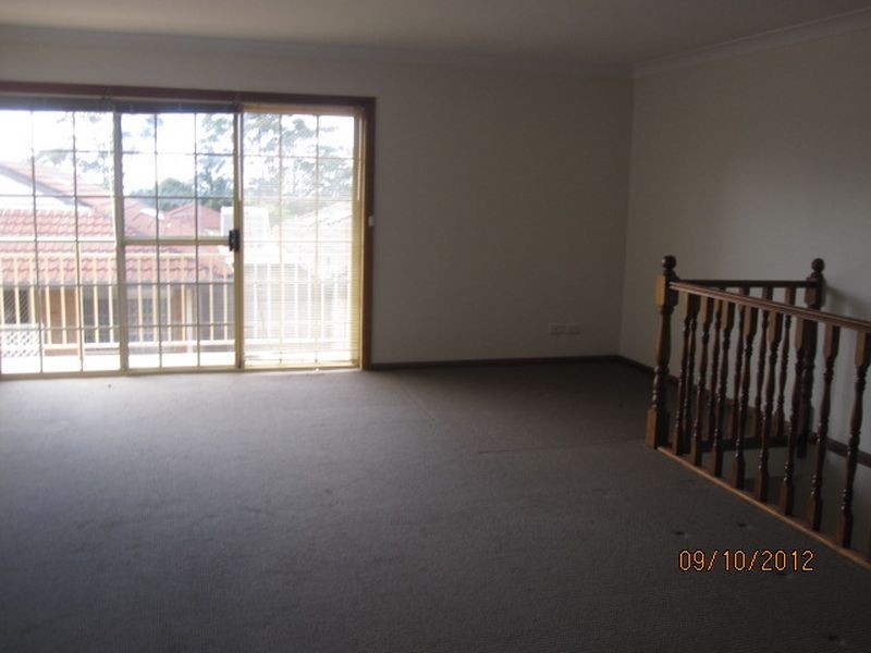Helensburgh NSW 2508