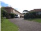 Helensburgh NSW 2508