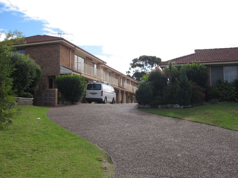 Helensburgh NSW 2508