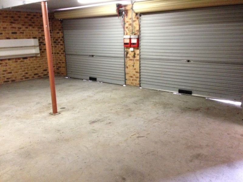 Helensburgh NSW 2508