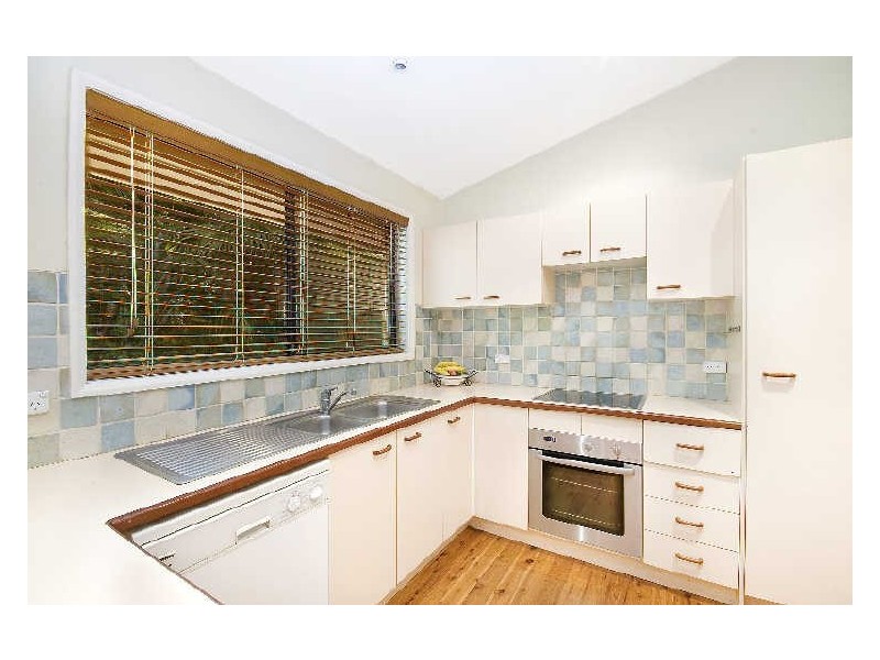 35 Sheridan Crescent, Stanwell Park NSW 2508