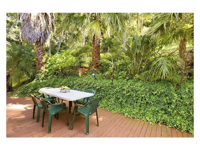 35 Sheridan Crescent, Stanwell Park NSW 2508