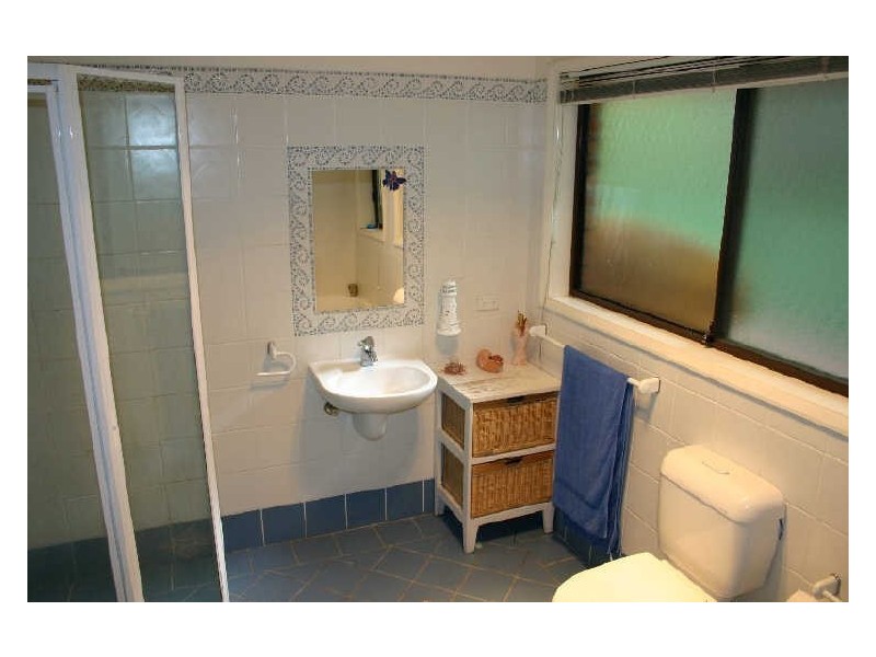 35 Sheridan Crescent, Stanwell Park NSW 2508