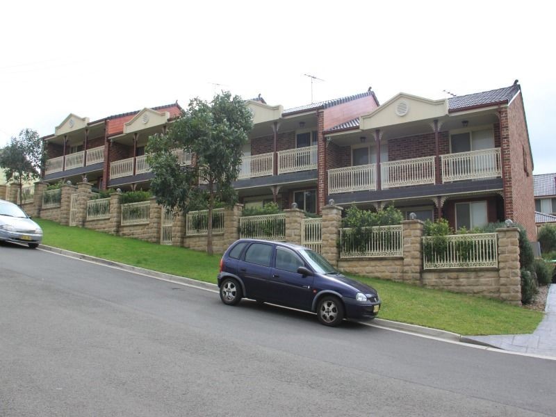 6/3-7 Short Street, Helensburgh NSW 2508