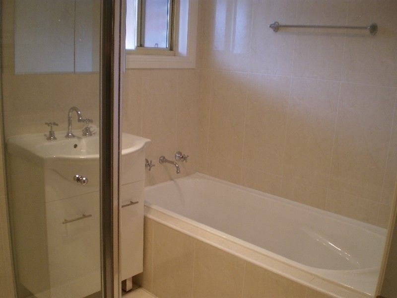 6/3-7 Short Street, Helensburgh NSW 2508