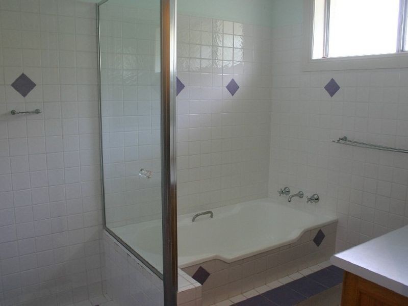 36 Old Station Road, Helensburgh NSW 2508