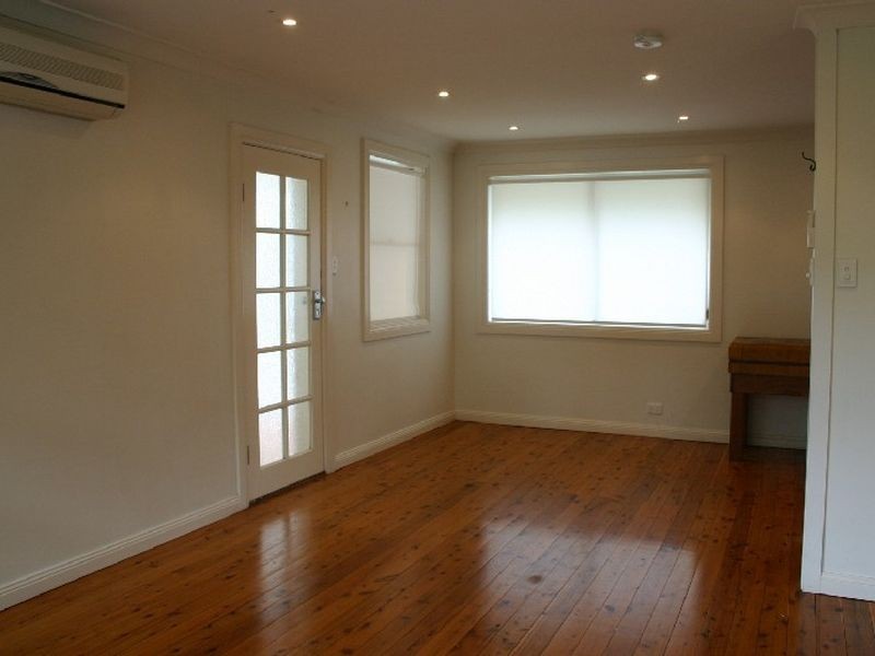 36 Old Station Road, Helensburgh NSW 2508