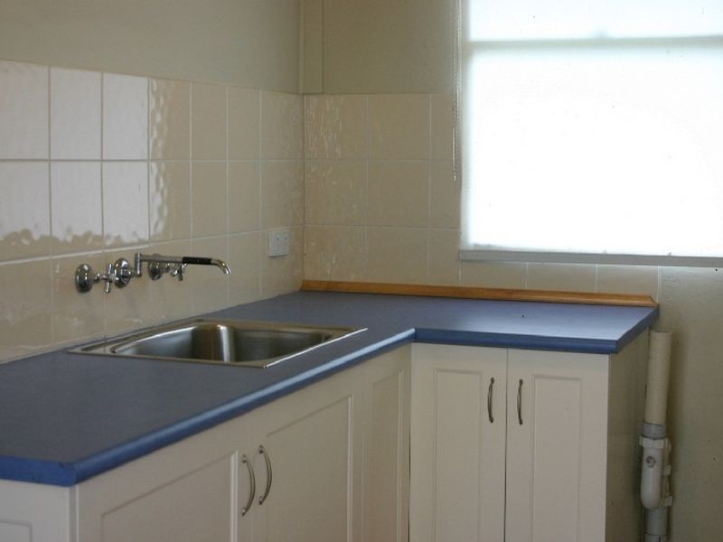 36 Old Station Road, Helensburgh NSW 2508