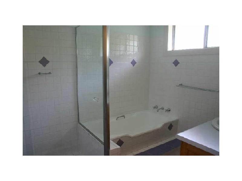 36 Old Station Road, Helensburgh NSW 2508