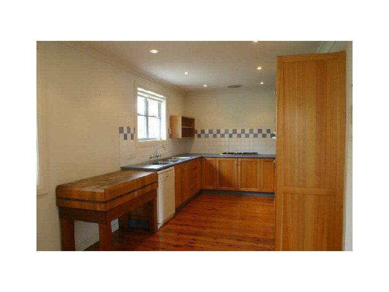 36 Old Station Road, Helensburgh NSW 2508