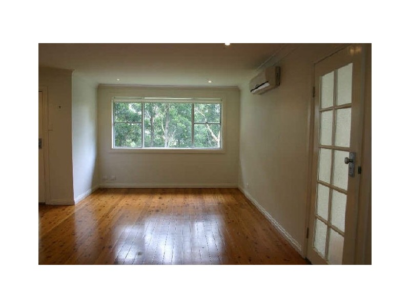 36 Old Station Road, Helensburgh NSW 2508