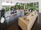32 Beach Road, Stanwell Park NSW 2508