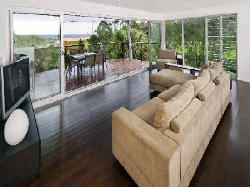 32 Beach Road, Stanwell Park NSW 2508