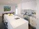 32 Beach Road, Stanwell Park NSW 2508