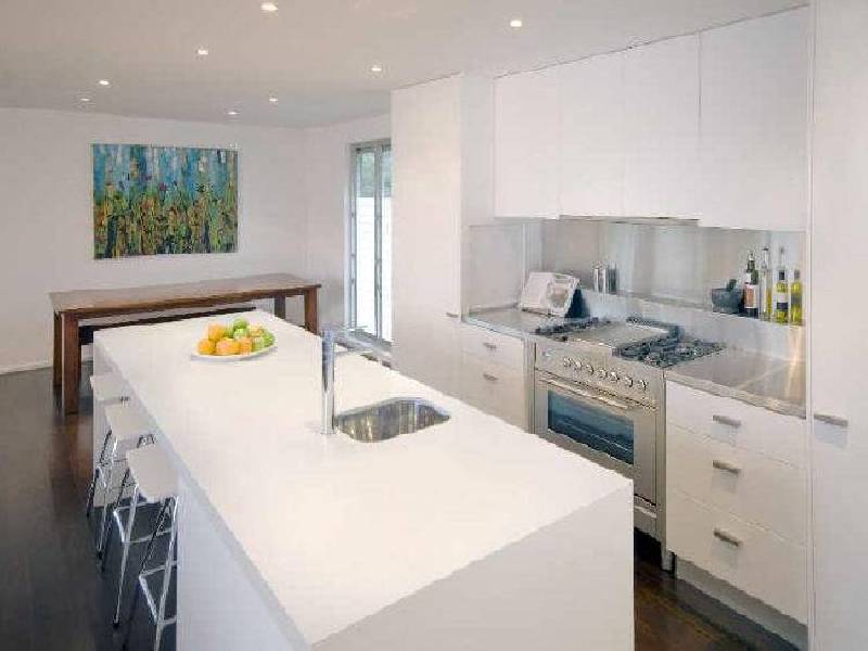 32 Beach Road, Stanwell Park NSW 2508