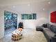 32 Beach Road, Stanwell Park NSW 2508