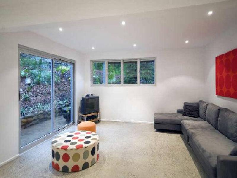 32 Beach Road, Stanwell Park NSW 2508
