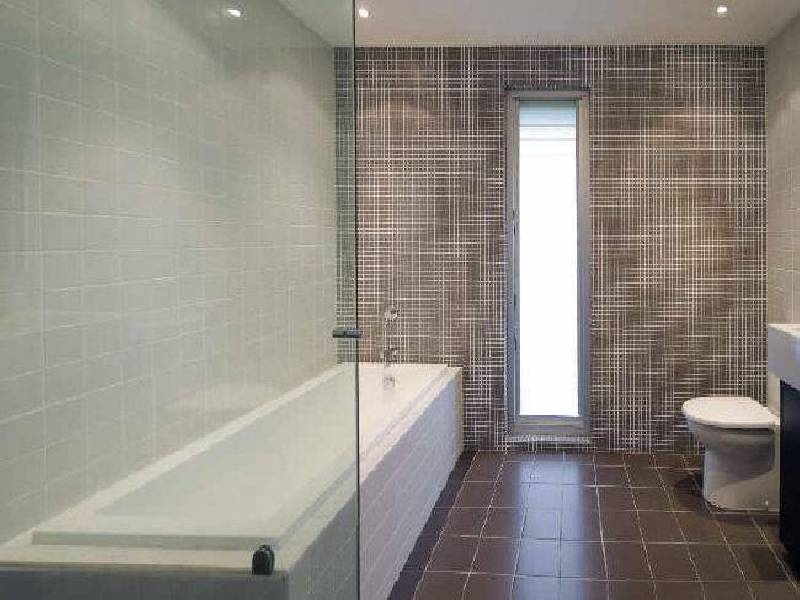 32 Beach Road, Stanwell Park NSW 2508