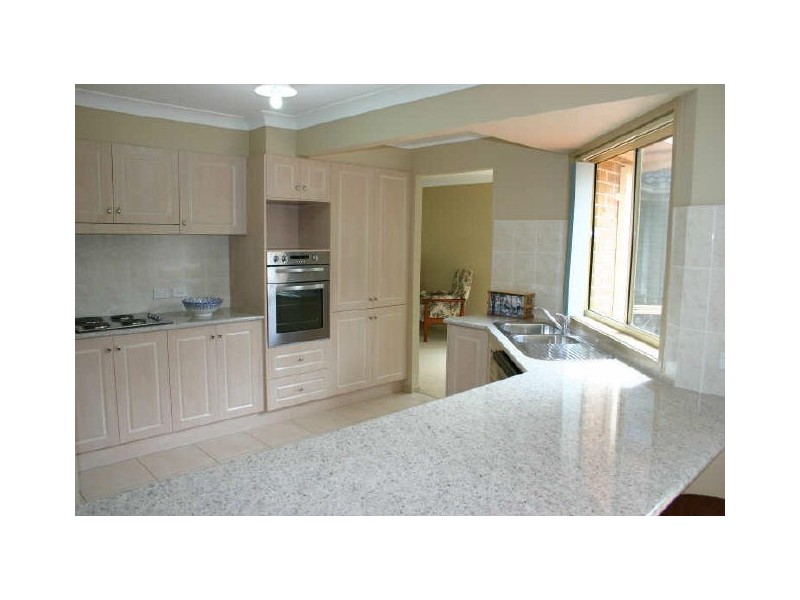 49 The Ridge, Helensburgh NSW 2508