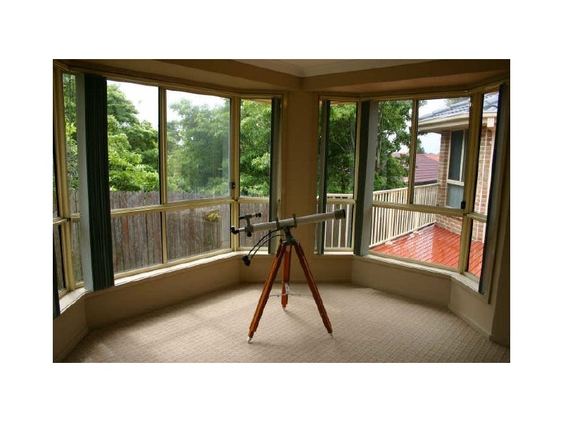 49 The Ridge, Helensburgh NSW 2508