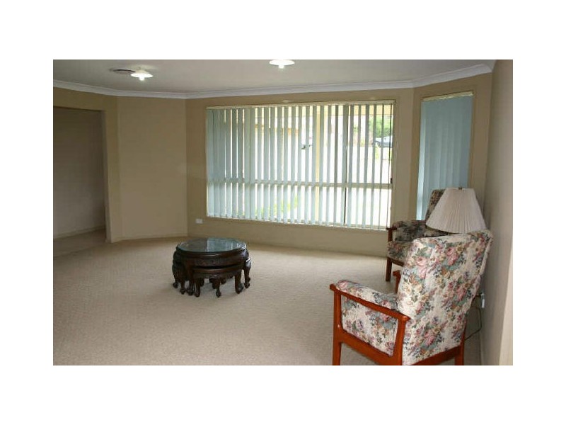 49 The Ridge, Helensburgh NSW 2508