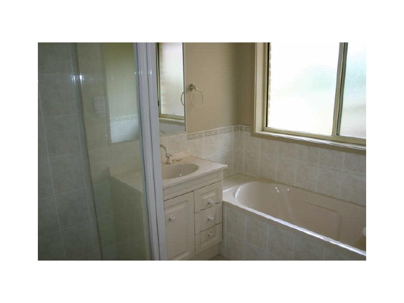 49 The Ridge, Helensburgh NSW 2508