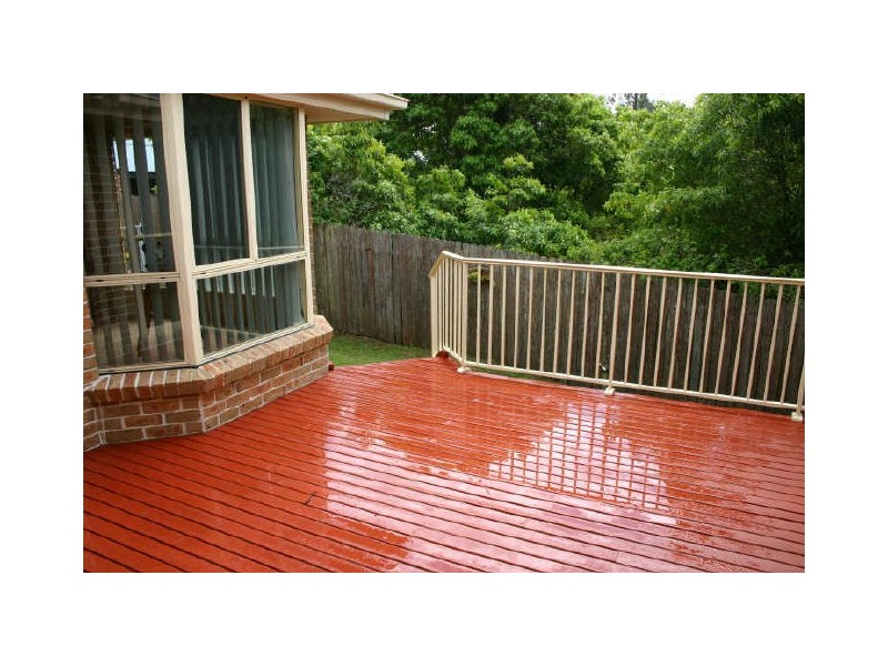 49 The Ridge, Helensburgh NSW 2508