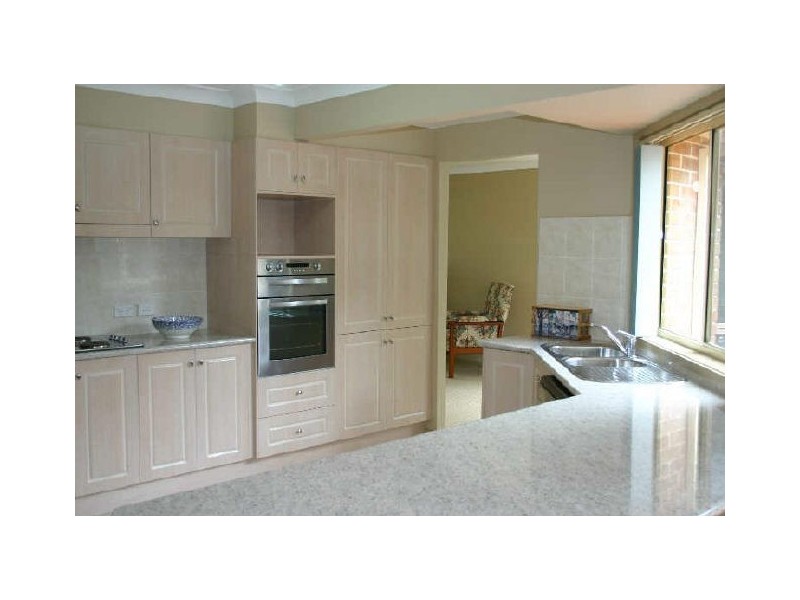 49 The Ridge, Helensburgh NSW 2508