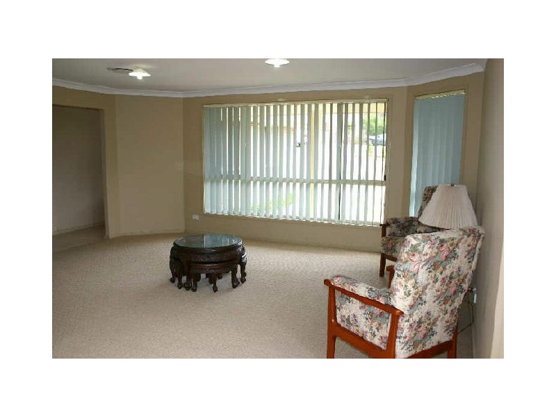 49 The Ridge, Helensburgh NSW 2508