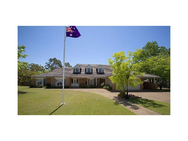 Helensburgh NSW 2508