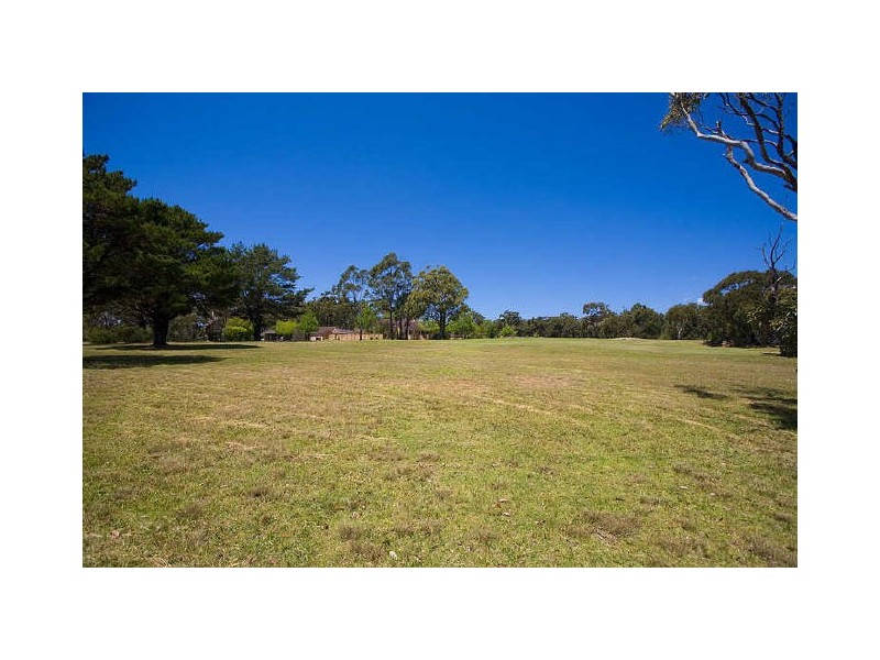 Helensburgh NSW 2508