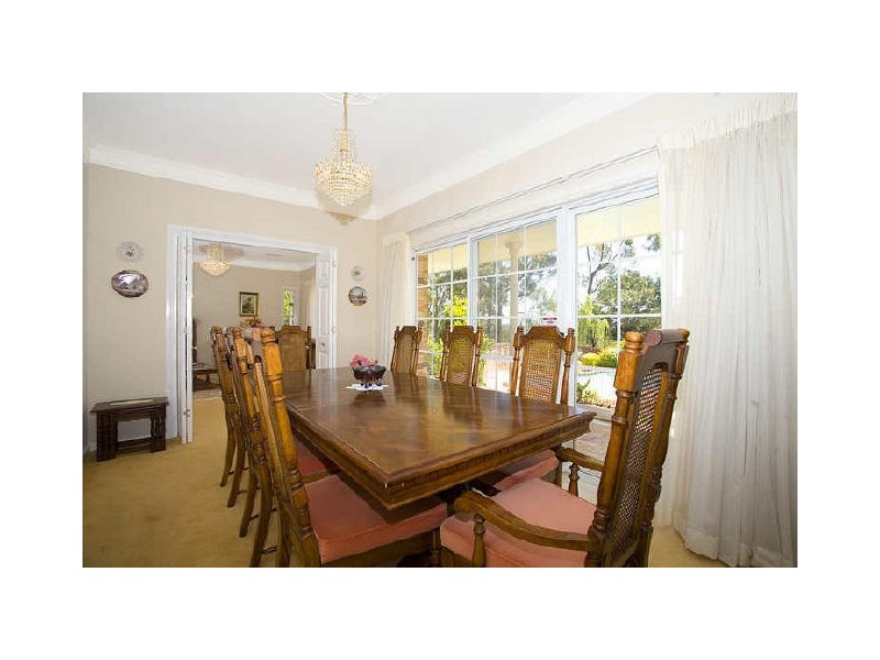 Helensburgh NSW 2508