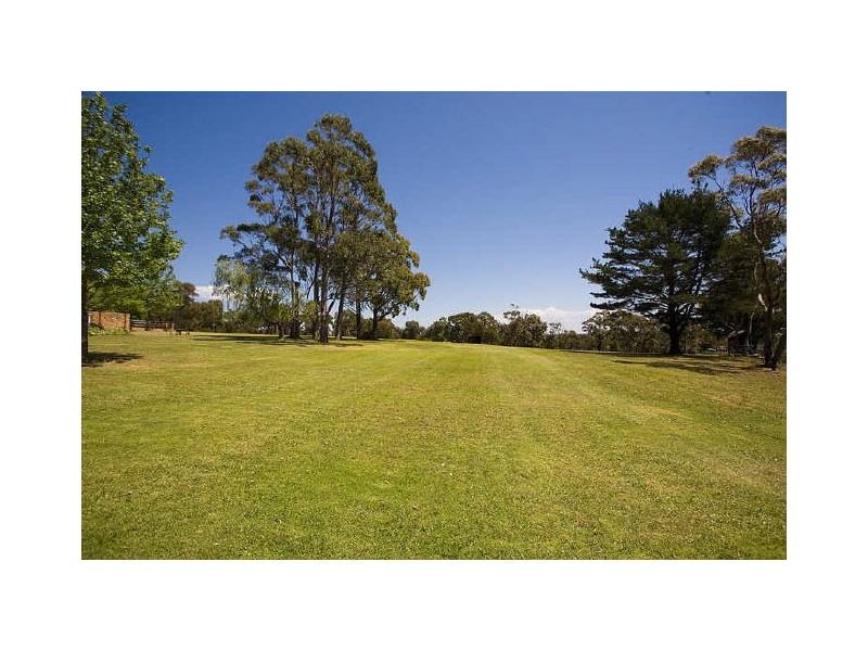 Helensburgh NSW 2508