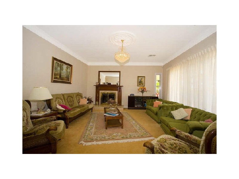 Helensburgh NSW 2508