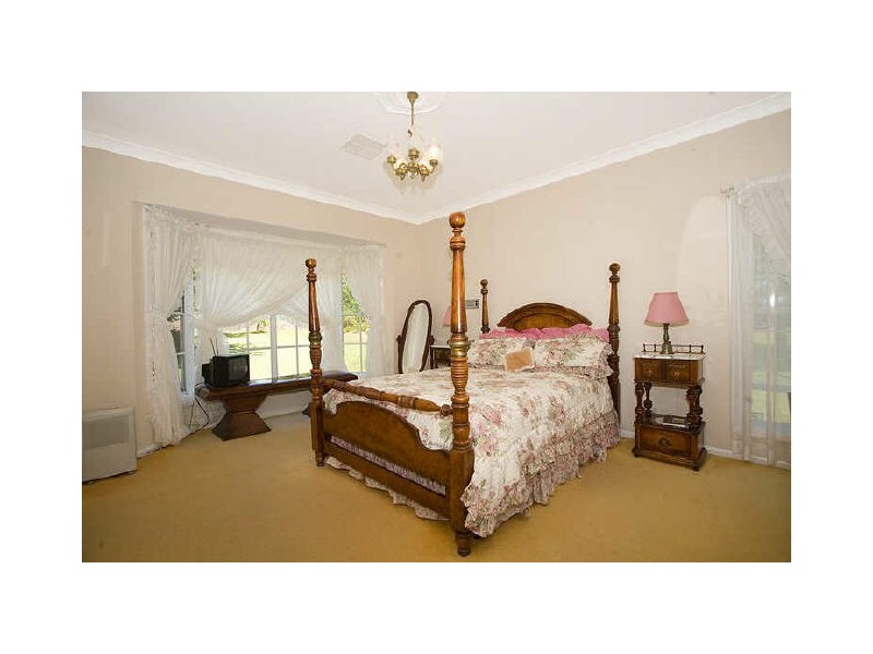 Helensburgh NSW 2508