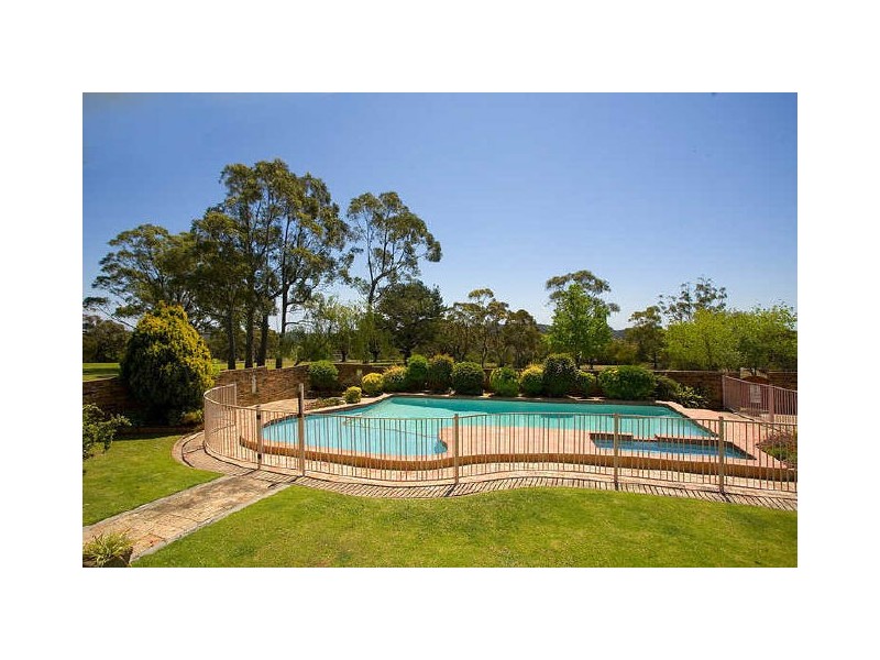 Helensburgh NSW 2508